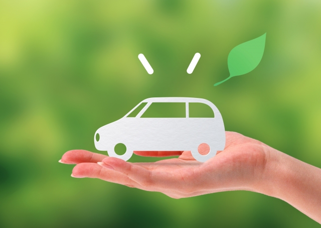 京都でカーリースを頭金0円で始めよう！初期費用なしで新しい車にすぐ乗れる魅力