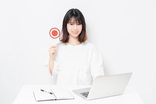 京都のカーリースは比較表でわかりやすく！料金やオプションの違いを一目で整理できる選び方