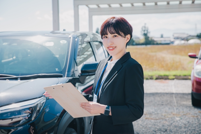 京都のカーリースで介護向け車両も選べる！スロープ付きや送迎仕様など用途別に紹介