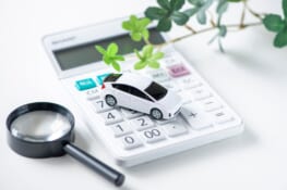 岡田自動車 フラット7 R171向日店