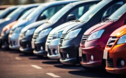 新車リース専門店 ステーションアイタス