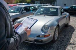 フジサンオート カドノ店