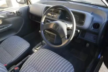 カーフレッツ京都南インター店 大薮自動車 カーリース専門